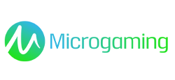 Софт и казино от компании Microgaming