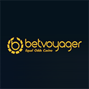 Онлайн казино BetVoyager