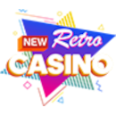 Онлайн казино New Retro Casino