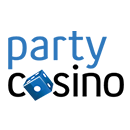 Онлайн казино Party Casino